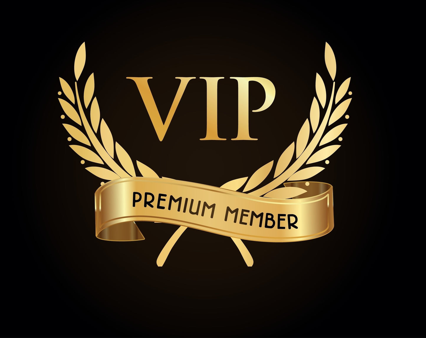 Donation min. $2.00 receive 50% discount on Annual Membership - { Transferable Ok }