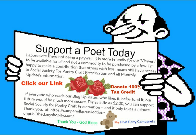 eBook# 0003 - Call Perry's - Lists Co-op Ads