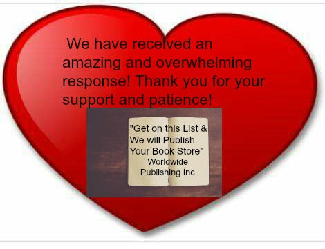 Mirror Page - Poetry Video Presentations         January 1, 2025