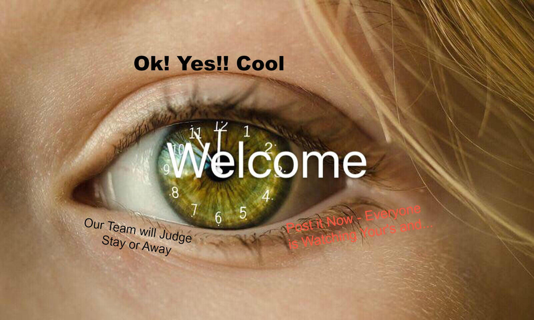 Facebook Mirror Page - Entertainment        December  1,, 2025