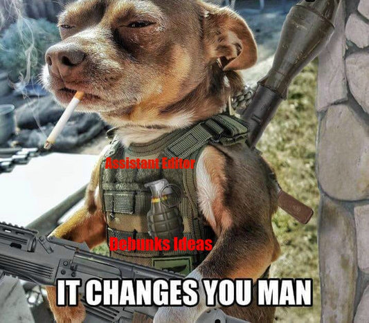 Editorial continued SLAP Happy News - Page 104 updated   January   1,  2025