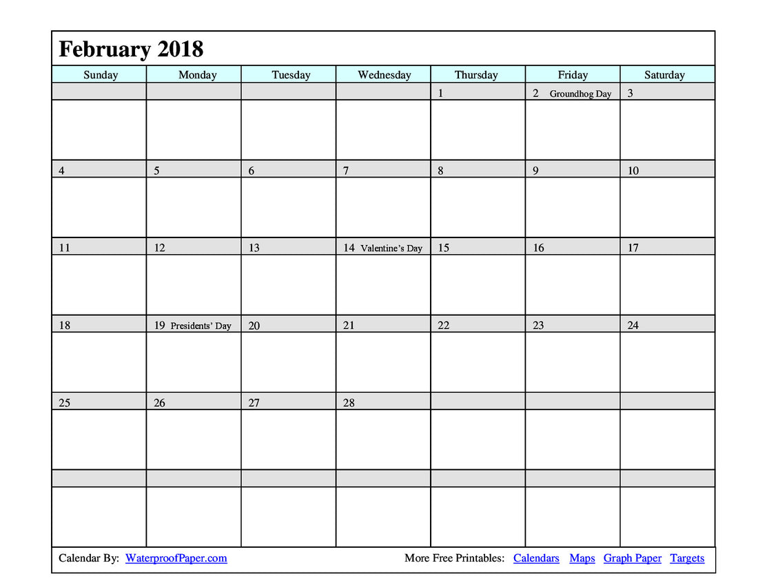 CALANDERS UNIQUE DESIGNS