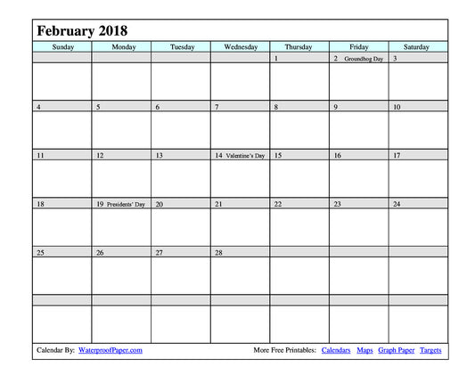 CALANDERS UNIQUE DESIGNS