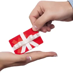 Traffic Co-op Company updated    May 1, 2024