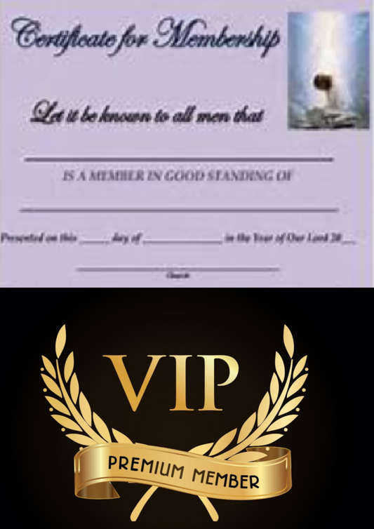 eBook # 2012 Extreme Views To Your Content Worldwide