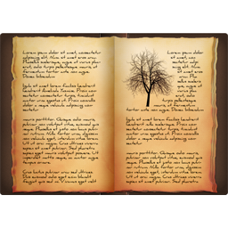 YOU are simply plug into "Social Society for Poetry Craft Preservation" Perry's New Poem Author Service System will earn as much as $1,000*