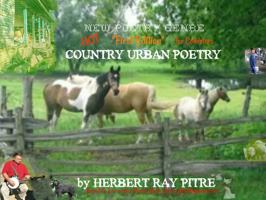 Public Announcement by Social Society for Poetry Craft Preservation, Worldwide Publishing Inc. We help all Poets to help YOU help all of US too SHARE