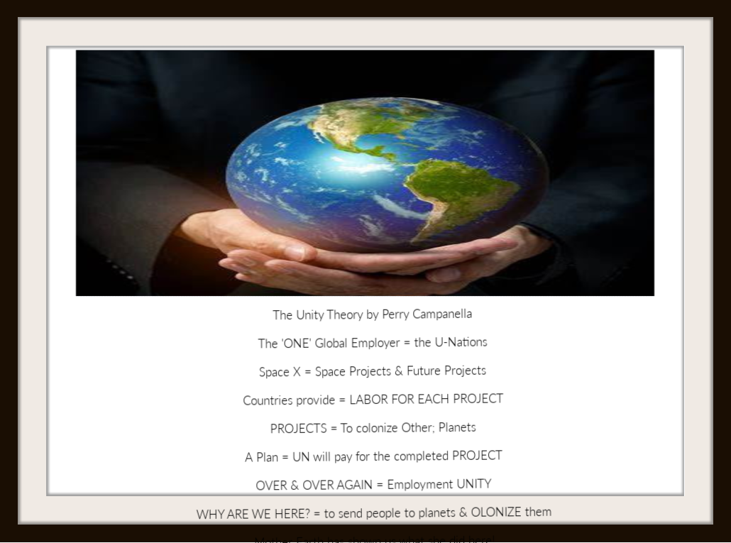 URBAN VOICES THEORYS & ARTICALS OF SICENCE