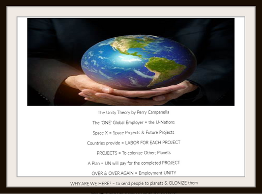 URBAN VOICES THEORYS & ARTICALS OF SICENCE