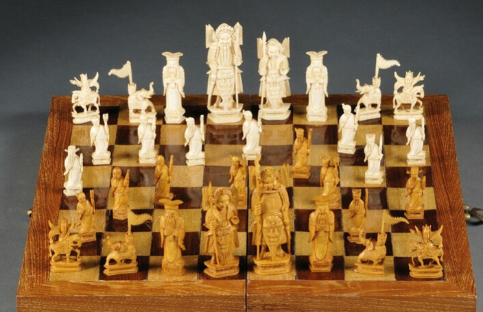 SLAP HAPPY NEWS - Acknowledgements from my minds Eye to yours, "giving back"