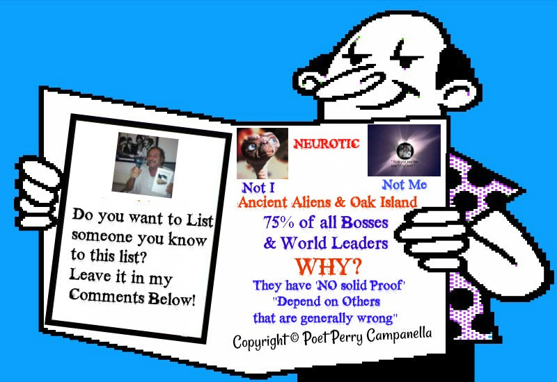 The Magician's Video's Corner Worldwide