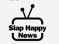 The Book Review - Your own Bookstore Back Links - January  1,  2025