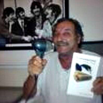 Photos for short-story Links    March  1, 2025