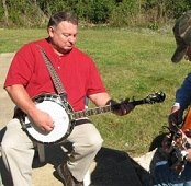 Instagram Voices page 'Fanbase' # 1 for Herbert Ray Pitre's "Country Urban Poetry" New Genre going "Viral" Congratulation