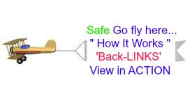 How It Works - Poems For Sale by each Poet or Poetess only here! up-dated 8/25/2019