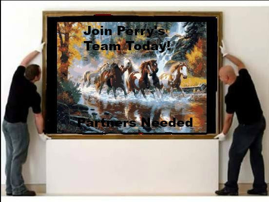 eBook # 2012 Extreme Views To Your Content Worldwide