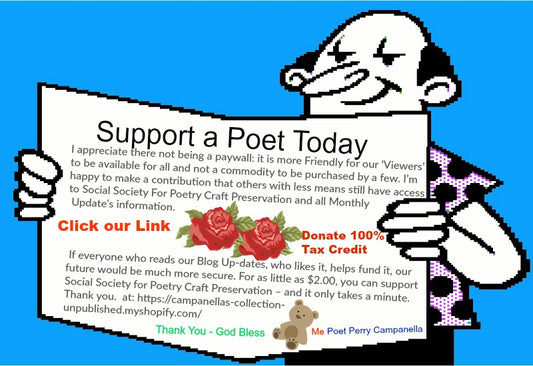 eBook# 0003 - Call Perry's - Lists Co-op Ads